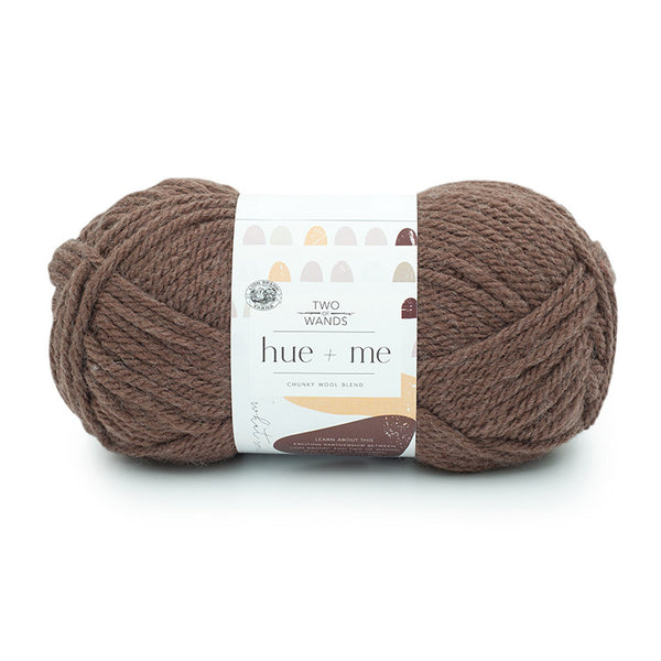 Shop Hue + Me Yarn