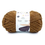 Hue + Me Yarn thumbnail