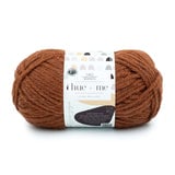 Hue + Me Yarn thumbnail