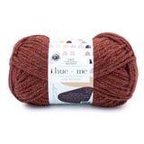 Hue + Me Yarn thumbnail