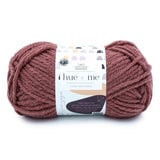 Hue + Me Yarn thumbnail