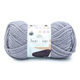 Hue + Me Yarn thumbnail