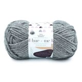 Hue + Me Yarn thumbnail