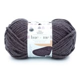 Hue + Me Yarn thumbnail