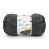 Hue + Me Yarn thumbnail