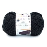 Hue + Me Yarn thumbnail