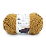 Hue + Me Yarn thumbnail