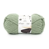 Hue + Me Yarn thumbnail