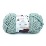 Hue + Me Yarn thumbnail