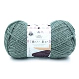 Hue + Me Yarn thumbnail