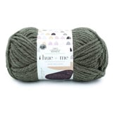 Hue + Me Yarn thumbnail