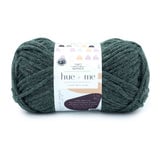 Hue + Me Yarn thumbnail