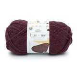 Hue + Me Yarn thumbnail