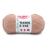 Wool-Ease® Yarn thumbnail