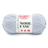 Wool-Ease® Yarn thumbnail