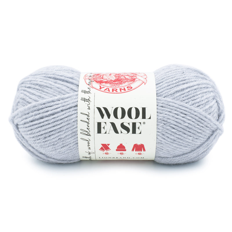 Wool-Ease® Yarn