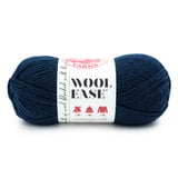 Wool-Ease® Yarn thumbnail