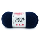 Wool-Ease® Yarn thumbnail