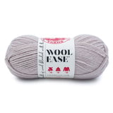 Wool-Ease® Yarn thumbnail