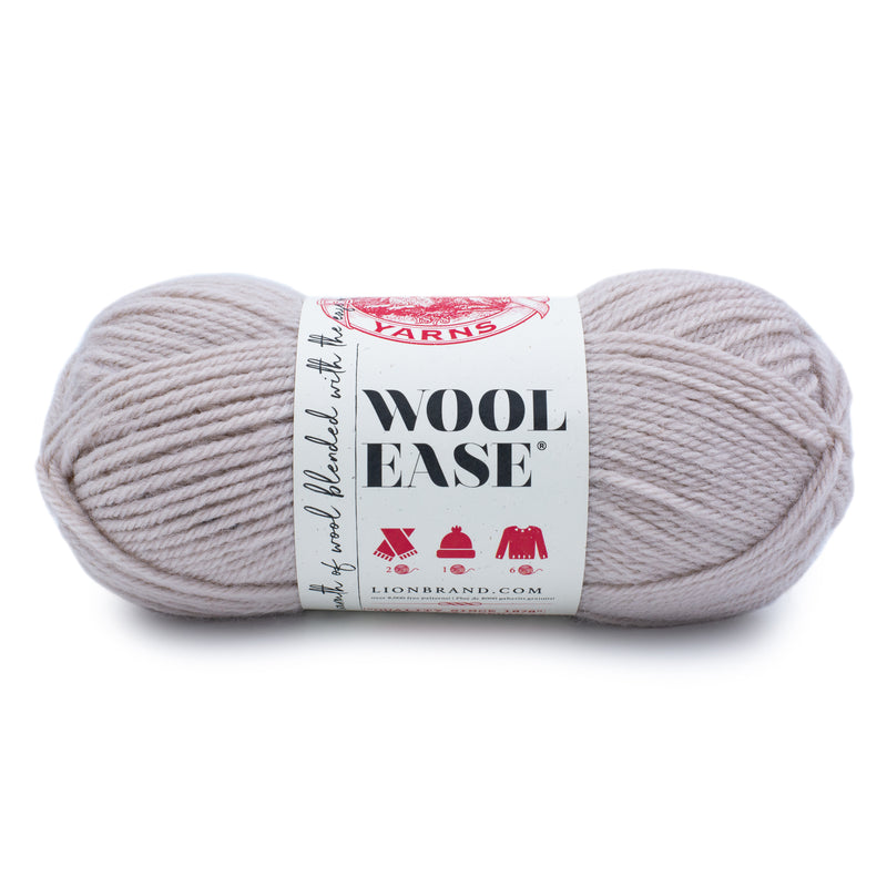 Wool-Ease® Yarn