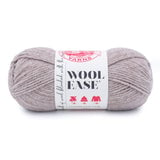 Wool-Ease® Yarn thumbnail