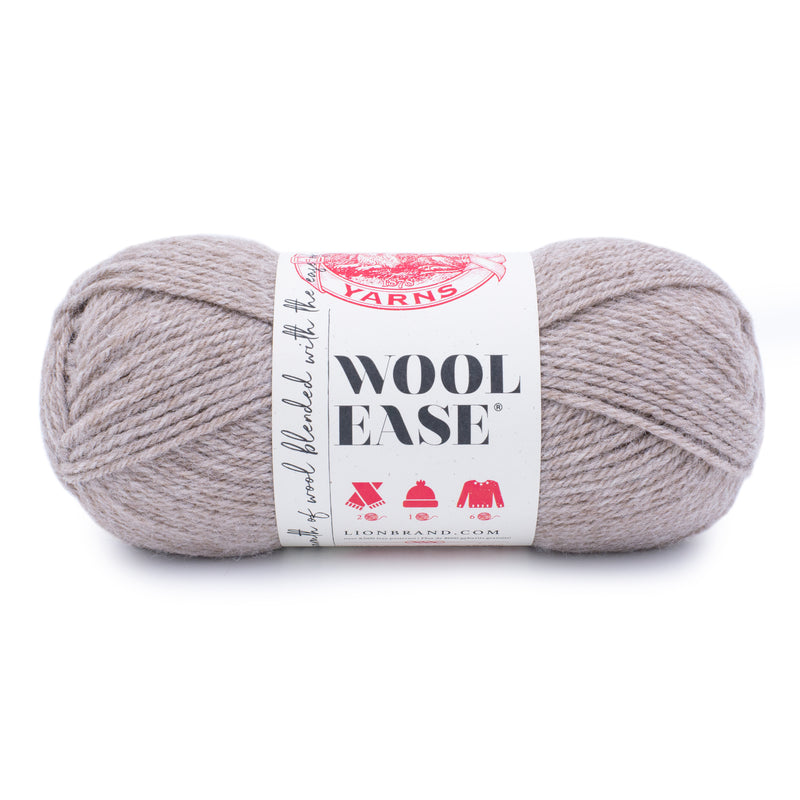 Wool-Ease® Yarn