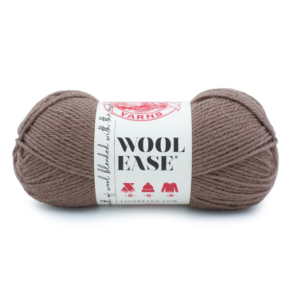 Shop Wool-Ease® Yarn