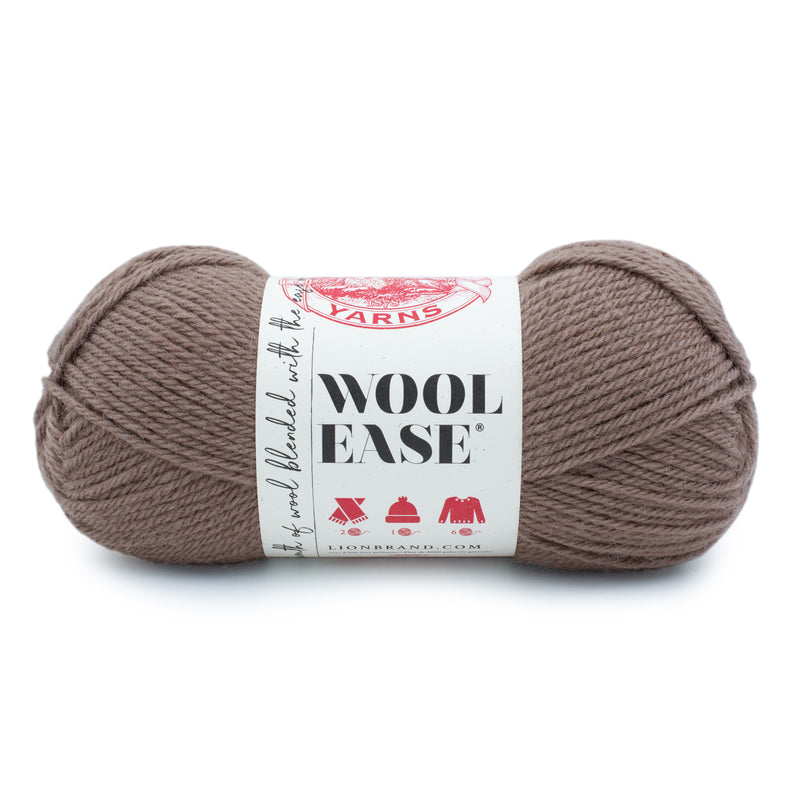 Wool-Ease® Yarn