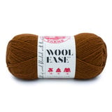 Wool-Ease® Yarn thumbnail