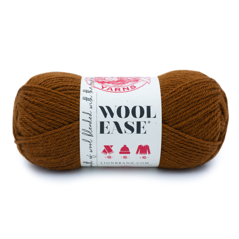 Wool-Ease® Yarn