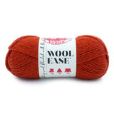 Wool-Ease® Yarn thumbnail