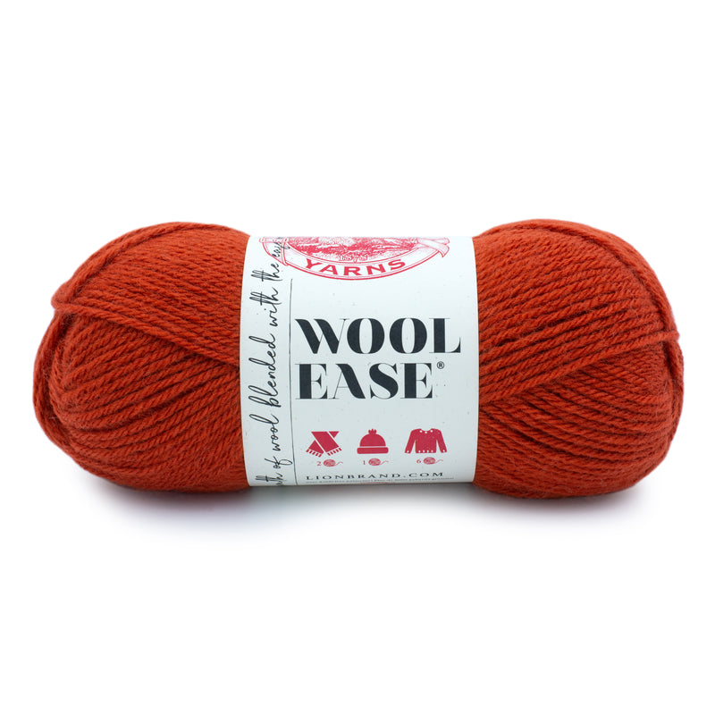 Wool-Ease® Yarn