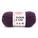 Wool-Ease® Yarn thumbnail