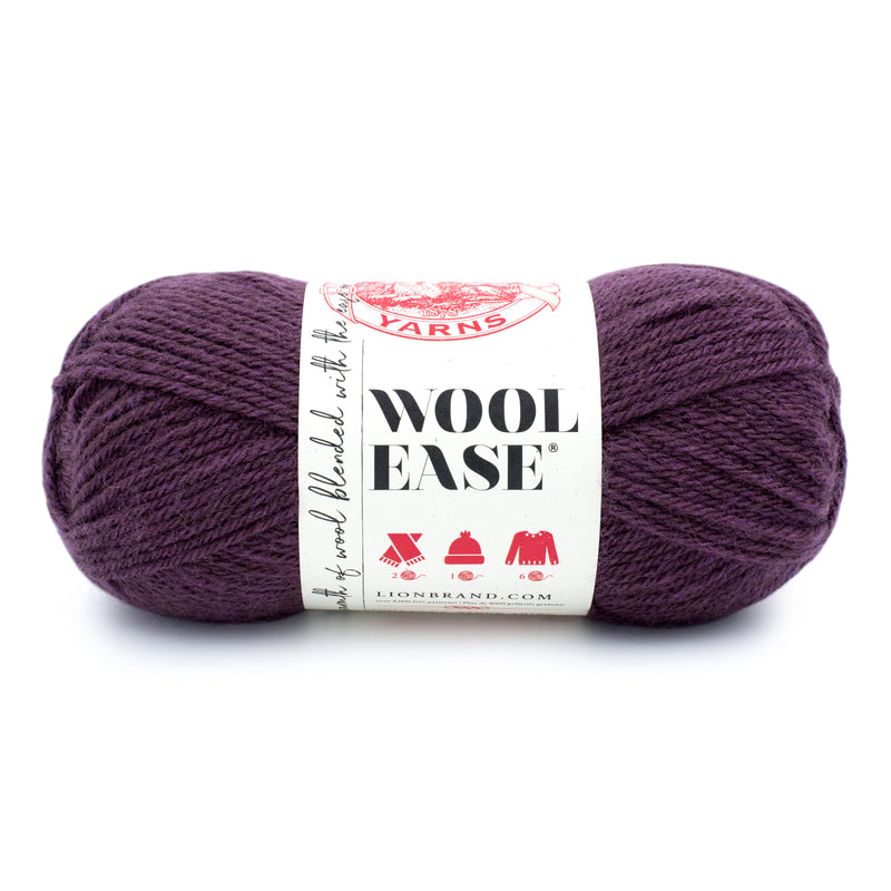 Wool-Ease® Yarn