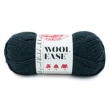 Wool-Ease® Yarn thumbnail