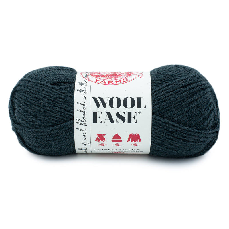 Wool-Ease® Yarn