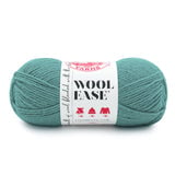 Wool-Ease® Yarn thumbnail