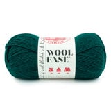 Wool-Ease® Yarn thumbnail