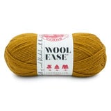 Wool-Ease® Yarn thumbnail