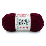 Wool-Ease® Yarn thumbnail