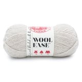 Wool-Ease® Yarn thumbnail