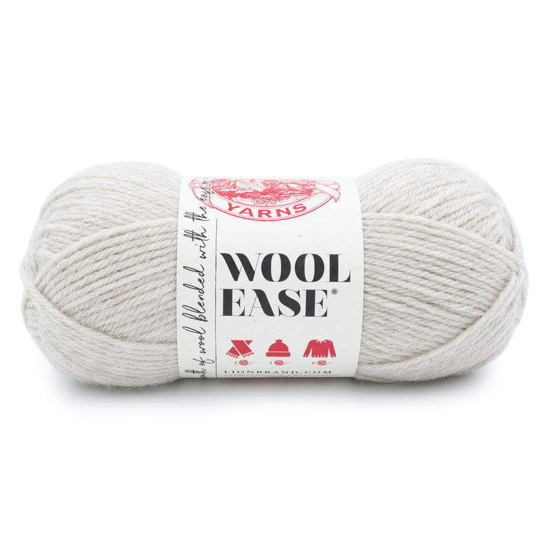 Wool-Ease® Yarn