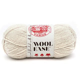 Wool-Ease® Yarn thumbnail