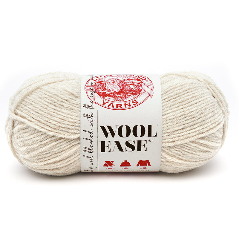 Wool-Ease® Yarn