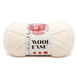 Wool-Ease® Yarn thumbnail