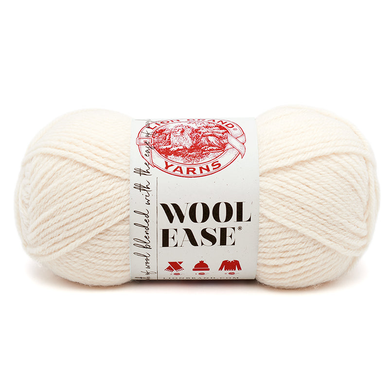 Wool-Ease® Yarn