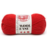 Wool-Ease® Yarn thumbnail