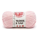 Wool-Ease® Yarn thumbnail