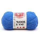 Wool-Ease® Yarn thumbnail