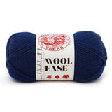 Wool-Ease® Yarn thumbnail